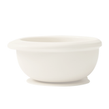 Ubmom Silicone Stay-put Feeding Bowl